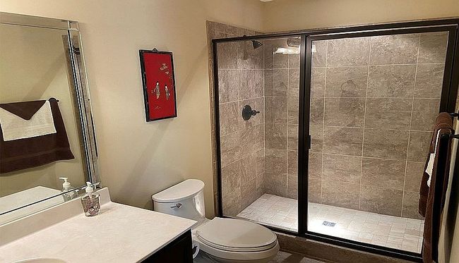 Preview of property located at 14276 Cantwell Dr