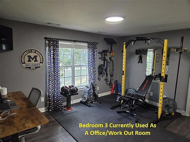 Photo of 1518 Ne Benjamin Greens, Bentonville, AR