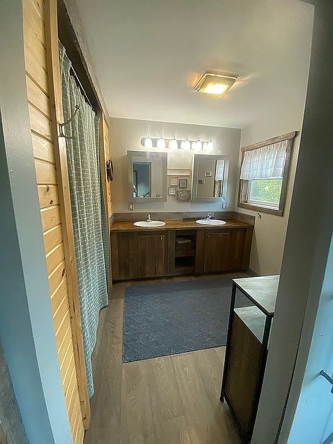 Image of 86634 513th Ave