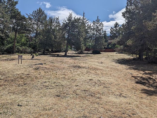 Wild Plum Dr, Klamath Falls, OR