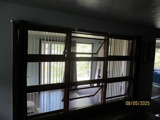 Additional photo 1 of property located at 118 Foster Rd