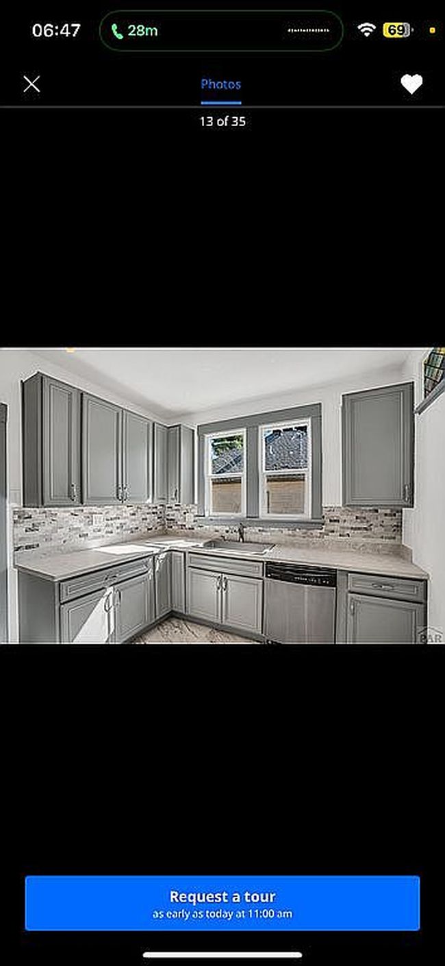 Image of 2511 N Greenwood St