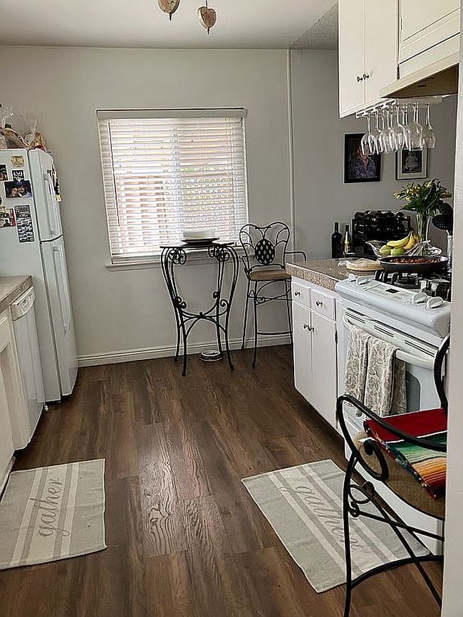 Photo of 348 E Lincoln Ave, Montebello, CA