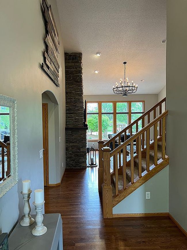 Additional photo 1 of property located at 6176 Martens Way S