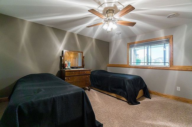 Image of 4390 Mcgowan Blvd