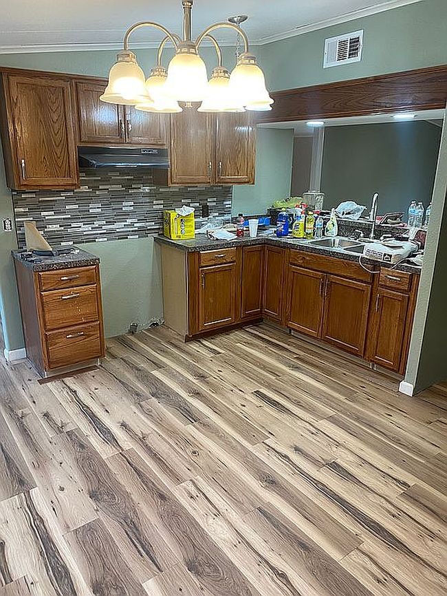 Photo of 128 Cecelia St, Napoleonville, LA