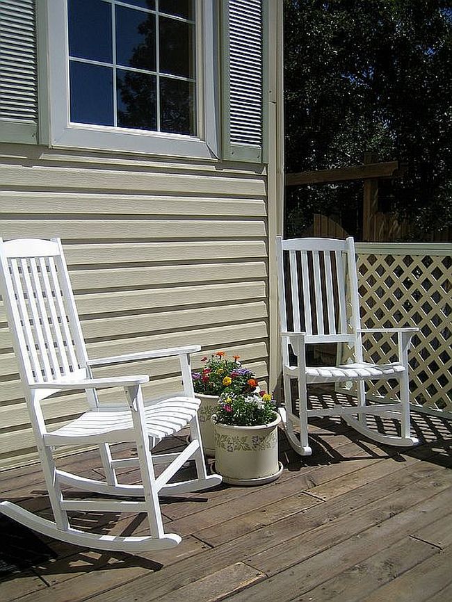 Image of 1525 Carville Dr