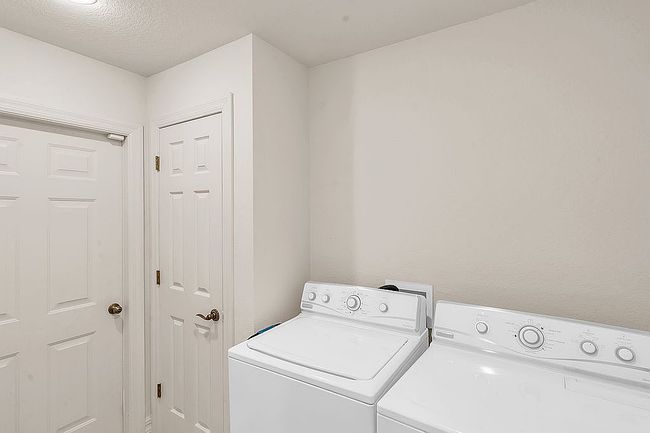 Image of 5413 Sw 24th Pl