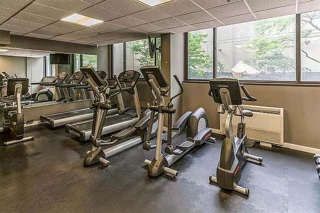 Image of 45 River Dr S Apt 2903