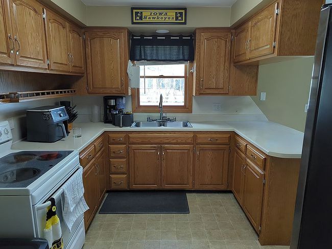 Photo of 1203 W 5th St, Spencer, IA