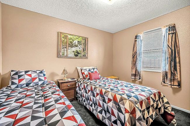 Photo of 3288 D 1/2 Rd, Clifton, CO