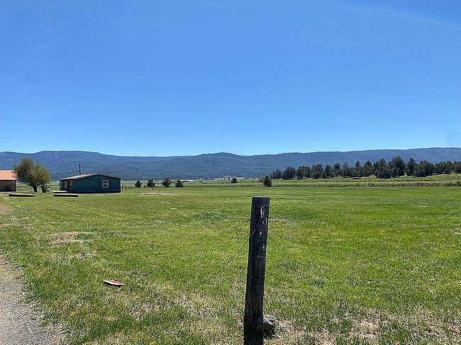 Photo of 8150 Bunn Rd, Bonanza, OR