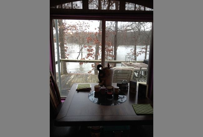 Additional photo 2 of property located at 23820 Cedar Haven Cir