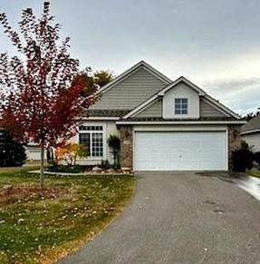 Preview of property located at 2595 Oak Ridge Trl