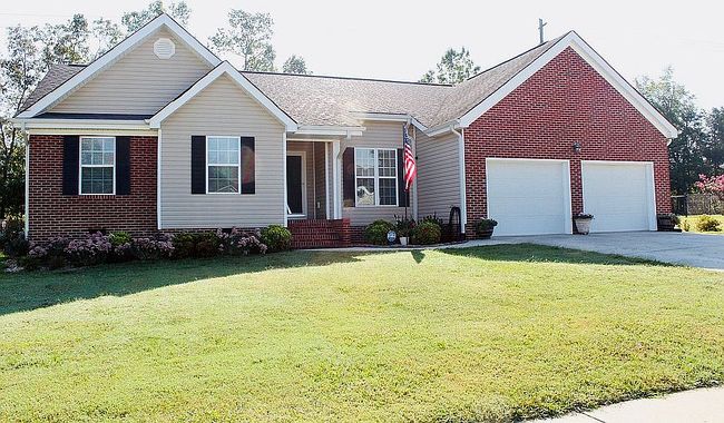 Additional photo 2 of property located at 244 Gladstone Dr