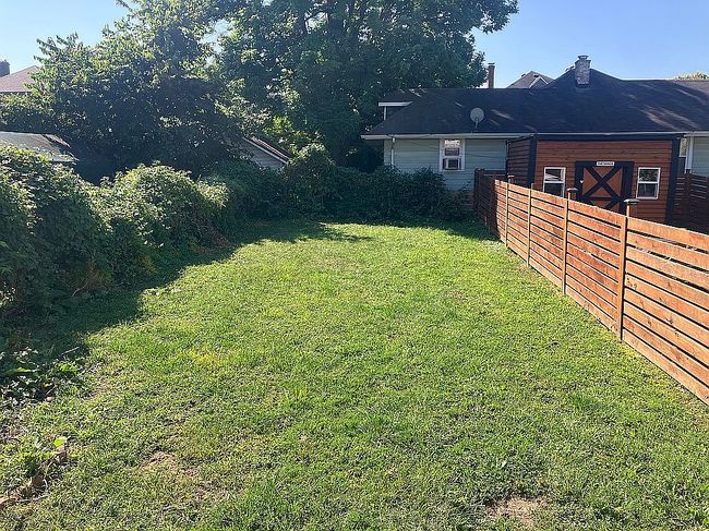 Additional photo 2 of property located at 1753 Courtland Ave