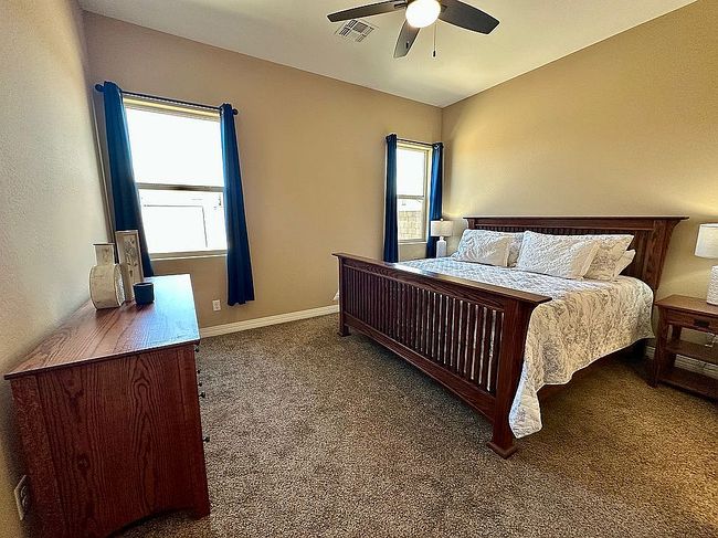 Photo of 6624 E Lanark St, Prescott Valley, AZ