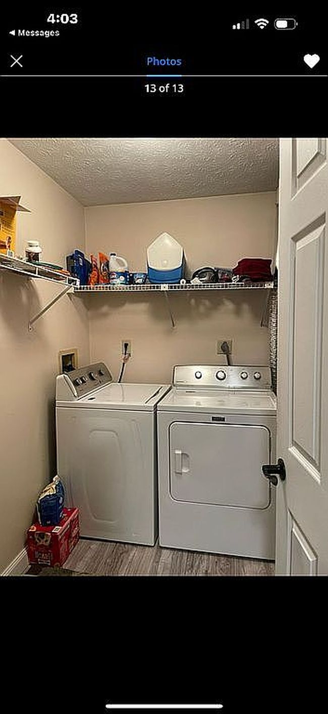 Image of 6610 Green Branch Dr Apt 5