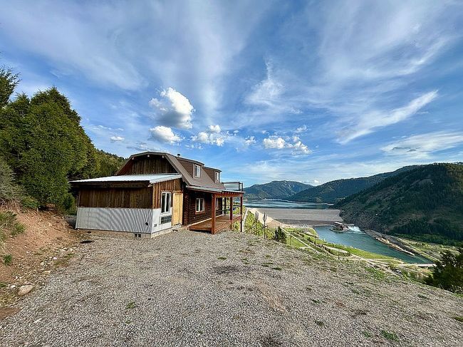 Image of 724 Sheep Cres