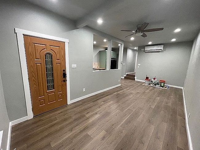 Additional photo 2 of property located at 1812 Ruiz St