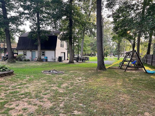 Additional photo 3 of property located at 1200 County Road F