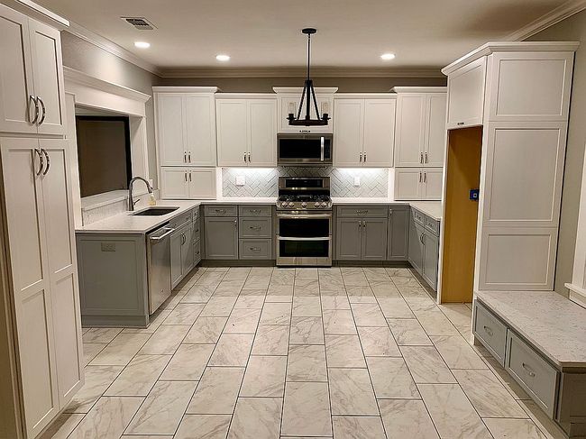 Photo of 1710 Duncan St, Conway, AR