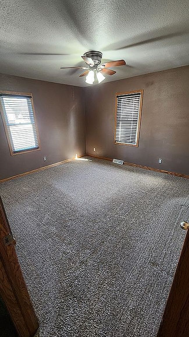 Photo of 1024 Emerson Ave, Alliance, NE