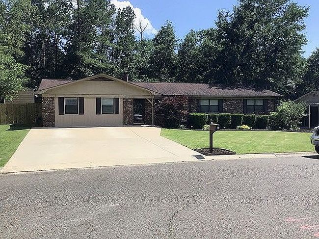 Image of 110 Scotch Ct
