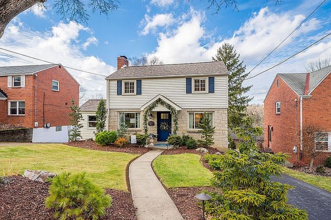 Preview of property located at 104 Seneca Dr