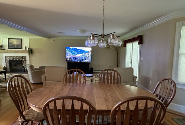 Additional photo 3 of property located at 67 Hiller Rd