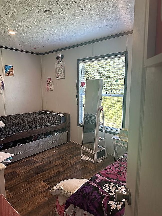 Photo of 1190 Buster Vaughn Rd, Eupora, MS