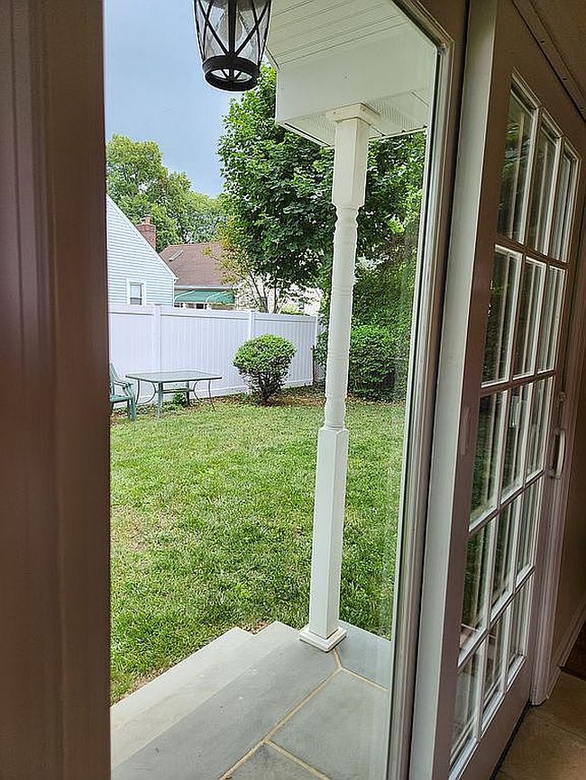 Photo of 125 Shields Ave, Williston Park, NY