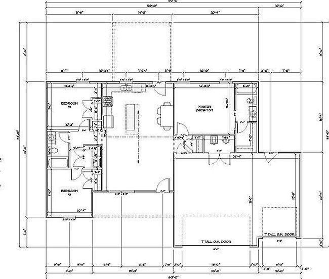Image of 10 Summerset Dr