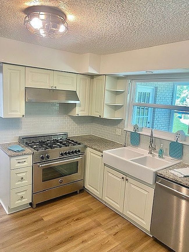 Image of 5832 Michelle Ln
