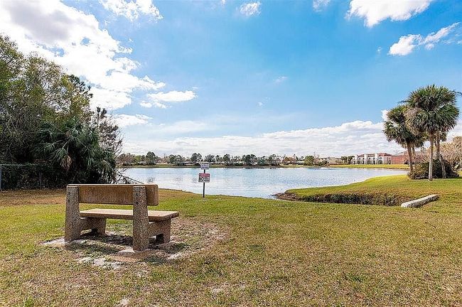 Photo of 38 Lake Villa Way, Kissimmee, FL