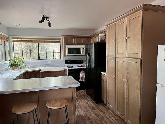 Photo of 3000 W Whipple St, Show Low, AZ