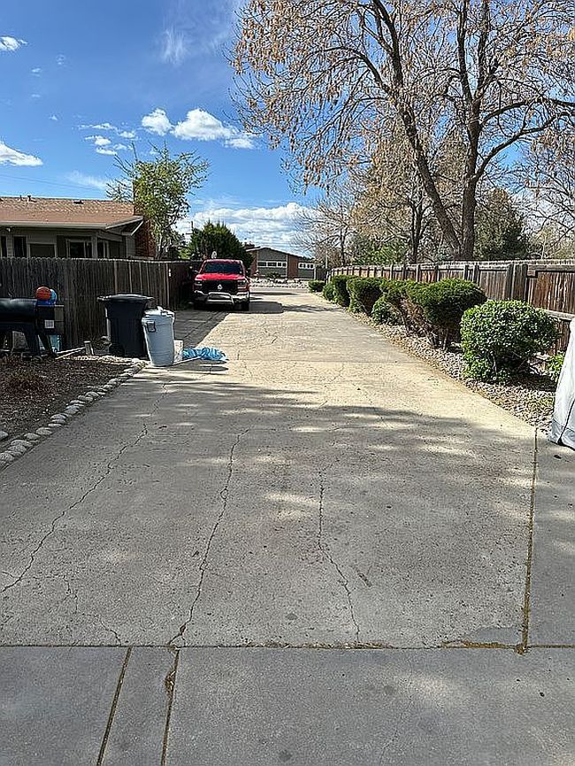 Image of 12285 W 35th Ave