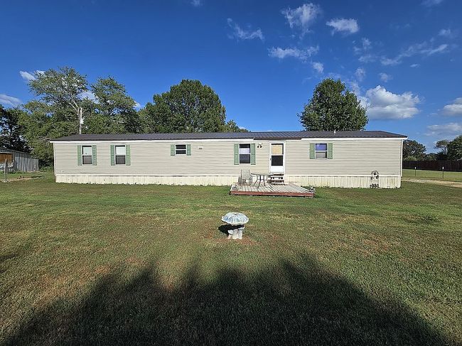 Photo of 2540 Ralston Rd