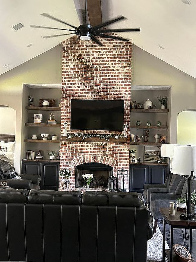 Photo of 27080 Fm Hwy #365, Beaumont, TX