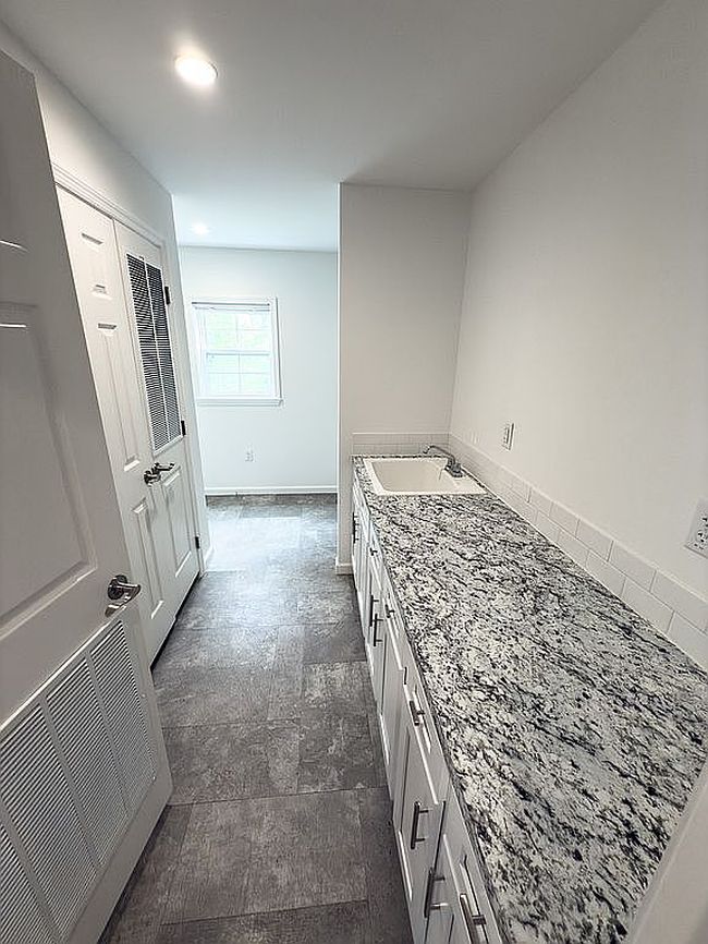 Photo of 311 Hillcrest Ave, Scarborough, ME