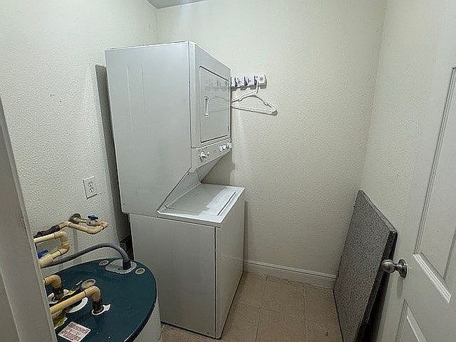 Image of 3000 July St Apt 2115
