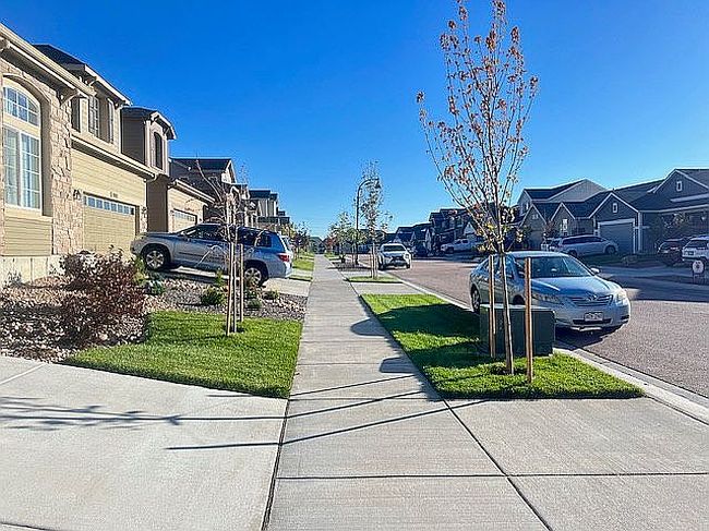 Photo of 7082 Fauna Glen Dr, Colorado Springs, CO