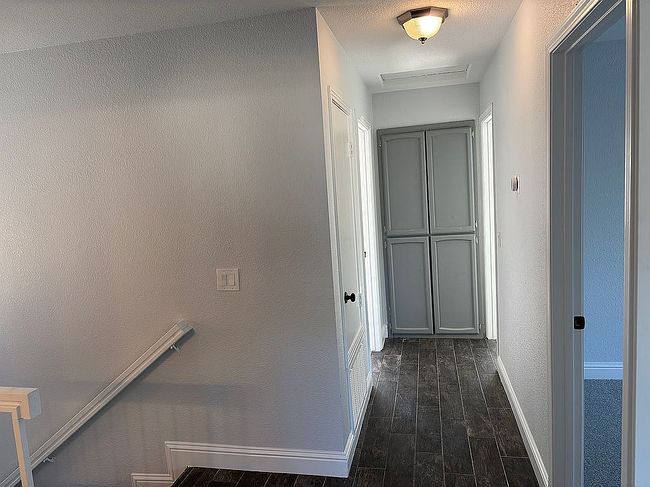 Photo of 8111 Aztec Way, Antelope, CA