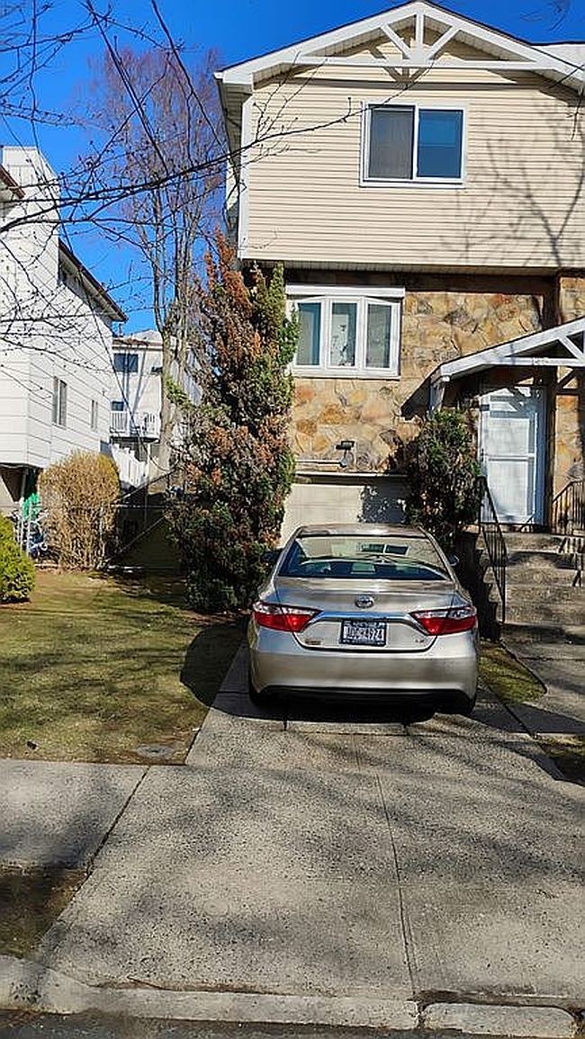 Image of 145 Joseph Ave