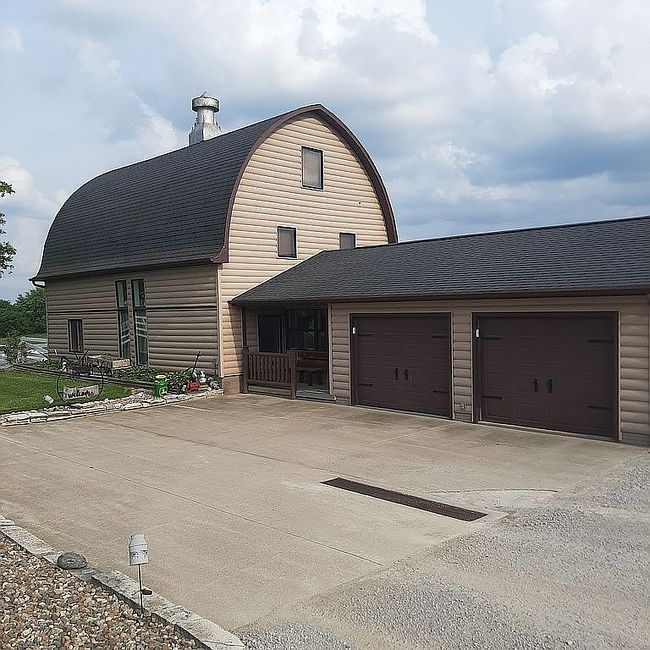 Photo of 17297 Highway 92, Columbus Junction, IA
