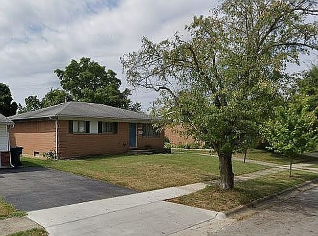 Photo of 1234 Norman Dr