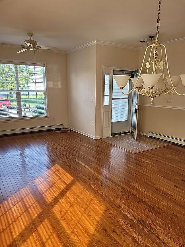 Photo of 179 Wordsworth Rd, Brick, NJ