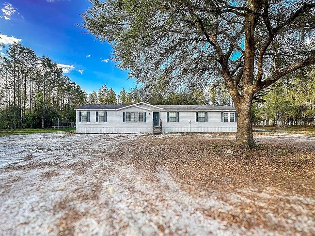 Image of 104 Chancey Ln