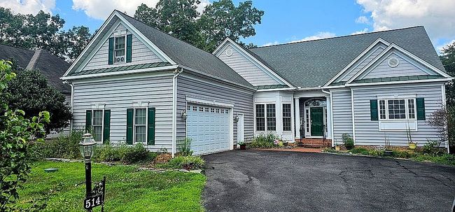 Photo of 514 Liberty Blvd, Locust Grove, VA