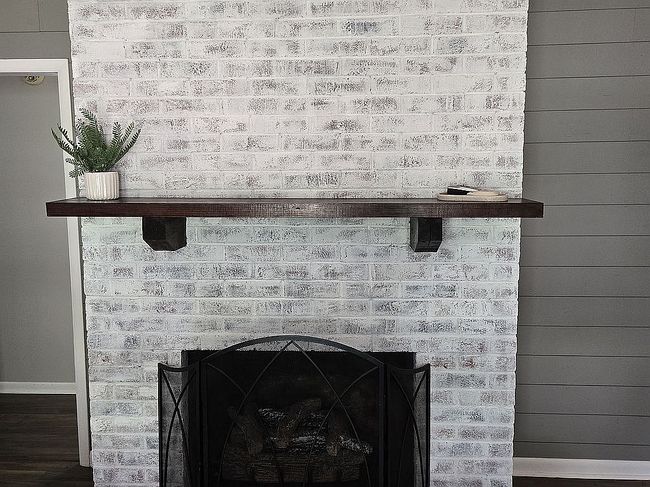 Image of 406 Merrywood Dr